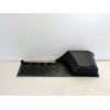 Recambio de moldura para nissan qashqai ii (j11, j11_) 1.3 dig-t referencia OEM IAM 849414EA0A  