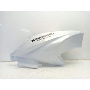 MOLDURA 550280563 
