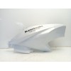 Recambio de moldura para kawasaki versys 650 referencia OEM IAM 550280563  