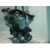 Recambio de motor completo para renault clio grandtour 20 aniversario referencia OEM IAM D4F784  
