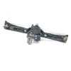 Recambio de elevalunas delantero derecho para fiat fiorino 1.3 16v m-jet cat referencia OEM IAM 1368329080  