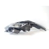 Recambio de faro izquierdo para toyota c-hr referencia OEM IAM 81170YP280 81150YP280 