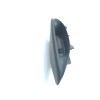 Recambio de cuadro instrumentos para renault laguna ii grandtour (kg0) dynamique luxe referencia OEM IAM 8200002604  