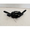 Recambio de anillo airbag para citroën xsara picasso (n68) 1.6 hdi referencia OEM IAM 6242F1 96574680XT 