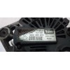 Recambio de alternador para renault scenic ii confort dynamique referencia OEM IAM 8200290215 2542818D 