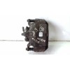 Recambio de pinza freno delantera izquierda para nissan nv 200 (m20) kasten pro referencia OEM IAM 2S1  