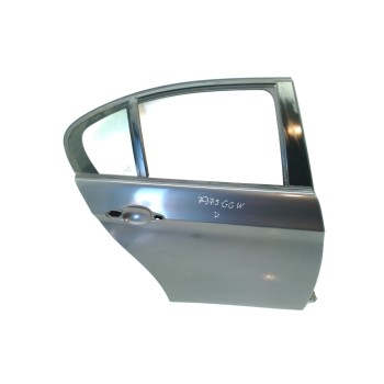 PUERTA TRASERA DERECHA 41007203648 