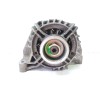 Recambio de alternador para fiat grande punto (199) 1.4 cat referencia OEM IAM 51714794  