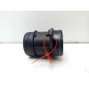 Recambio de caudalimetro para skoda rapid (nh3, nk3, nk6) 1.6 tdi referencia OEM IAM 04L906461B  