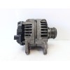 Recambio de alternador para seat toledo i (1l2) 1.6 i referencia OEM IAM 038903023L  