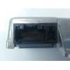 Recambio de centralita airbag para renault vel satis (bj0) expression referencia OEM IAM 8200412020 8200412026 