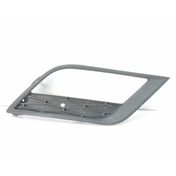 REJILLA PARAGOLPES DERECHA 6J0853666E 