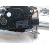 Recambio de motor limpia delantero para toyota yaris 1.5 16v cat referencia OEM IAM 85110K0120  