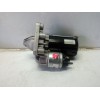 Recambio de motor arranque para peugeot 207 sport referencia OEM IAM A213257A  