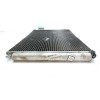 Recambio de condensador / radiador aire acondicionado para fiat 500 cabrio (150) referencia OEM IAM 51930033  