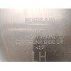 Recambio de moldura para nissan qashqai ii (j11, j11_) 1.3 dig-t referencia OEM IAM 849414EA0A  