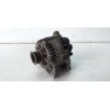 Recambio de alternador para renault scenic ii confort dynamique referencia OEM IAM 8200290215 2542818D 