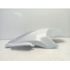 Recambio de moldura para kawasaki versys 650 referencia OEM IAM 550280563  
