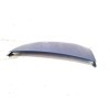 Recambio de capot para dacia sandero laureate referencia OEM IAM 651001918R  
