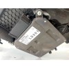 Recambio de faro izquierdo para toyota c-hr referencia OEM IAM 81170YP280 81150YP280 