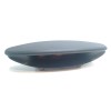 Recambio de cuadro instrumentos para renault laguna ii grandtour (kg0) dynamique luxe referencia OEM IAM 8200002604  