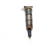 Recambio de inyector para peugeot 3008 referencia OEM IAM 445110566  