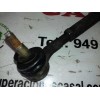 Recambio de cremallera direccion para citroën c5 berlina 2.0 hdi 90 sx/sx automático referencia OEM IAM 9635107110  