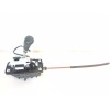 Recambio de palanca cambio para audi q5 (8r) 3.2 fsi referencia OEM IAM 8K1713041M  