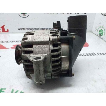 ALTERNADOR 1S7T10C392AB 