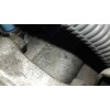 Recambio de caja cambios para nissan x-trail (t30) comfort referencia OEM IAM 8H51  