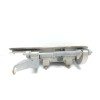 Recambio de maneta exterior trasera izquierda para volvo s60 berlina 2.4 diesel cat referencia OEM IAM 9187667  