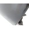 Recambio de puerta trasera derecha para bmw serie 3 berlina (e90) referencia OEM IAM 41007203648  