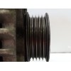 Recambio de alternador para fiat grande punto (199) 1.4 cat referencia OEM IAM 51714794  