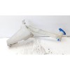 Recambio de deposito limpia para seat ibiza iv (6j5, 6p1) 1.6 tdi referencia OEM IAM 6Q0955453P  