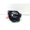 Recambio de caudalimetro para skoda rapid (nh3, nk3, nk6) 1.6 tdi referencia OEM IAM 04L906461B  