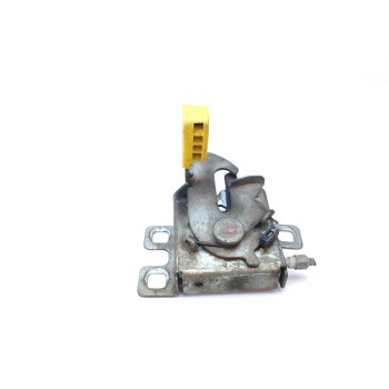 CERRADURA CAPOT 1368070080 