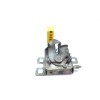 Recambio de cerradura capot para fiat fiorino 1.3 16v m-jet cat referencia OEM IAM 1368070080  