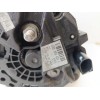 Recambio de alternador para seat toledo i (1l2) 1.6 i referencia OEM IAM 038903023L  
