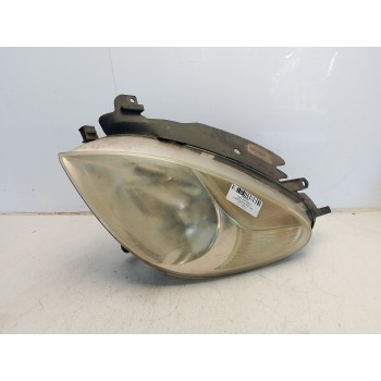 FARO IZQUIERDO 620837 