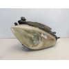 Recambio de faro izquierdo para citroën xsara picasso (n68) 1.6 hdi referencia OEM IAM 620837  