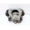Recambio de pinza freno delantera derecha para toyota yaris active referencia OEM IAM 47730K0030  