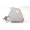 Recambio de parasol derecho para toyota proace verso 1.6 d-4d cat referencia OEM IAM SU001A4312  9809498377