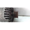 Recambio de alternador para renault scenic ii confort dynamique referencia OEM IAM 8200290215 2542818D 