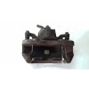 Recambio de pinza freno delantera izquierda para nissan nv 200 (m20) kasten pro referencia OEM IAM 2S1  
