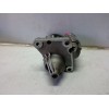 Recambio de motor arranque para peugeot 207 sport referencia OEM IAM A213257A  