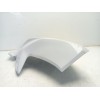 Recambio de moldura para kawasaki versys 650 referencia OEM IAM 550280563  