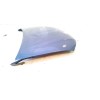 Recambio de capot para dacia sandero laureate referencia OEM IAM 651001918R  