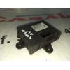 Recambio de modulo electronico para ford mondeo ber. (ca2) titanium referencia OEM IAM 7G9T14B534AC 0507917102 