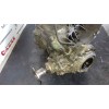 Recambio de caja cambios para nissan x-trail (t30) comfort referencia OEM IAM 8H51  