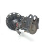 Recambio de amortiguador delantero derecho para toyota avensis touring sports business advance referencia OEM IAM 4833105060  
